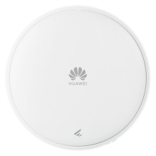 HUAWEI eKit AP300 Series AP371