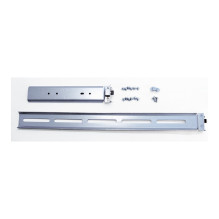 Inter-Tech 88887219 rack accessory Inter-Tech 88887219 rack accessory