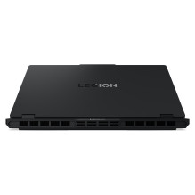 Lenovo Legion Pro 5 16AFR10