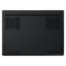 Lenovo Legion Pro 5 16AFR10