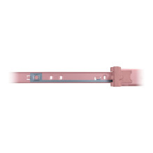 Inter-Tech 88887219 rack accessory Inter-Tech 88887219 rack accessory
