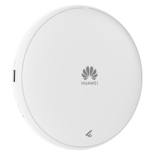 HUAWEI eKit AP300 Series AP371