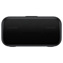 Insta360 Mic Pro Insta360 Mic Pro