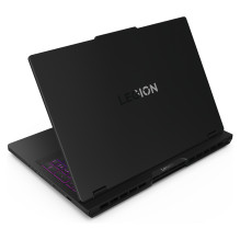Lenovo Legion Pro 5 16AFR10