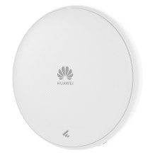 HUAWEI eKit AP300 serija AP371