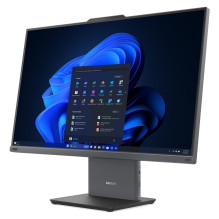 Lenovo ThinkCentre neo 50a 27 Gen 6 LNL Lenovo ThinkCentre neo 50a 27 Gen 6 LNL