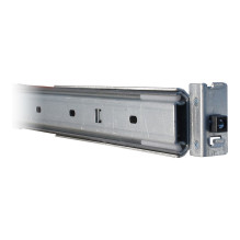 Inter-Tech 88887219 rack accessory Inter-Tech 88887219 rack accessory