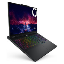 Lenovo Legion Pro 5 16AFR10