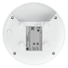 HUAWEI eKit AP300 Series AP371
