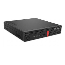 PC Lenovo ThinkCentre M720q...
