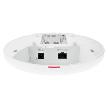 HUAWEI eKit AP300 Series AP371