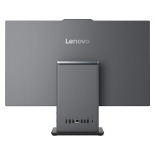 Lenovo ThinkCentre neo 50a 27 Gen 6 LNL Lenovo ThinkCentre neo 50a 27 Gen 6 LNL