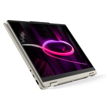 „Lenovo Yoga 7 2-in-1 14AGP11 Copilot+“ asmeninis kompiuteris