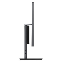 Lenovo ThinkCentre neo 50a 27 Gen 6 LNL Lenovo ThinkCentre neo 50a 27 Gen 6 LNL