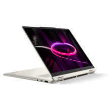 „Lenovo Yoga 7 2-in-1 14AGP11 Copilot+“ asmeninis kompiuteris