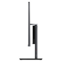 Lenovo ThinkCentre neo 50a 27 Gen 6 LNL Lenovo ThinkCentre neo 50a 27 Gen 6 LNL