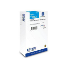 Epson C13T75524N rašalo kasetė