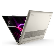Lenovo Yoga 7 2-in-1 14AGP11 Copilot+ PC
