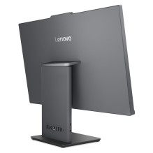 Lenovo ThinkCentre neo 50a 27 Gen 6 LNL Lenovo ThinkCentre neo 50a 27 Gen 6 LNL