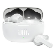 JBL Wave 200TWS