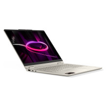 „Lenovo Yoga 7 2-in-1 14AGP11 Copilot+“ asmeninis kompiuteris