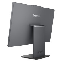Lenovo ThinkCentre neo 50a 27 Gen 6 LNL Lenovo ThinkCentre neo 50a 27 Gen 6 LNL