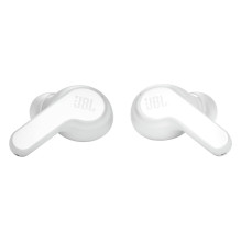 JBL Wave 200TWS