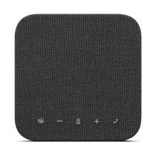 Lenovo 4Y71Q47766 speakerphone