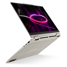 „Lenovo Yoga 7 2-in-1 14AGP11 Copilot+“ asmeninis kompiuteris