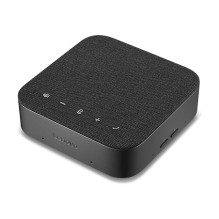 Lenovo 4Y71Q47766 speakerphone Lenovo 4Y71Q47766 speakerphone
