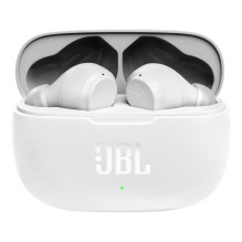 JBL Wave 200TWS