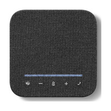 Lenovo 4Y71Q47766 speakerphone Lenovo 4Y71Q47766 speakerphone