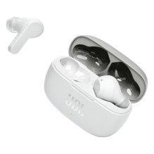 JBL Wave 200TWS
