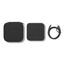 Lenovo 4Y71Q47766 speakerphone Lenovo 4Y71Q47766 speakerphone