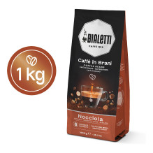 Bialetti Nocciola