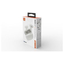 JBL Wave 200TWS