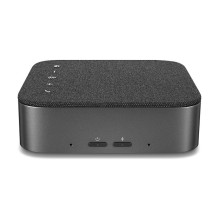 Lenovo 4Y71Q47766 speakerphone Lenovo 4Y71Q47766 speakerphone