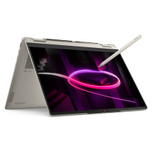„Lenovo Yoga 7 2-in-1 14AGP11 Copilot+“ asmeninis kompiuteris
