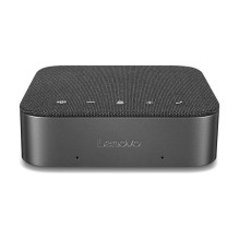 Lenovo 4Y71Q47766 speakerphone Lenovo 4Y71Q47766 speakerphone