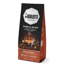 Bialetti Hazelnut