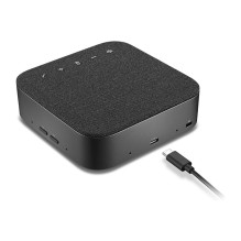 Lenovo 4Y71Q47766 speakerphone Lenovo 4Y71Q47766 speakerphone
