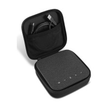 Lenovo 4Y71Q47766 speakerphone Lenovo 4Y71Q47766 speakerphone
