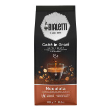 Bialetti Hazelnut