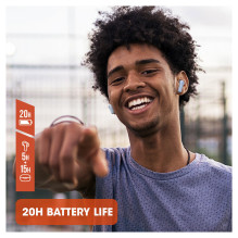 JBL Wave 200TWS