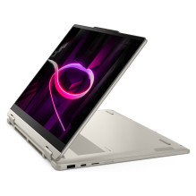 Lenovo Yoga 7 2-in-1 14AGP11 Copilot+ PC