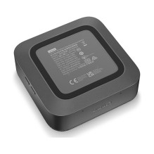 Lenovo 4Y71Q47766 speakerphone Lenovo 4Y71Q47766 speakerphone