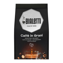 Bialetti Hazelnut