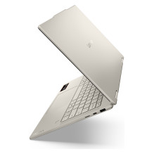 „Lenovo Yoga 7 2-in-1 14AGP11 Copilot+“ asmeninis kompiuteris