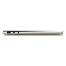 Lenovo Yoga 7 2-in-1 14AGP11 Copilot+ PC