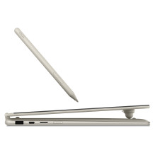 „Lenovo Yoga 7 2-in-1 14AGP11 Copilot+“ asmeninis kompiuteris
